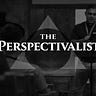 The Perspectivalist