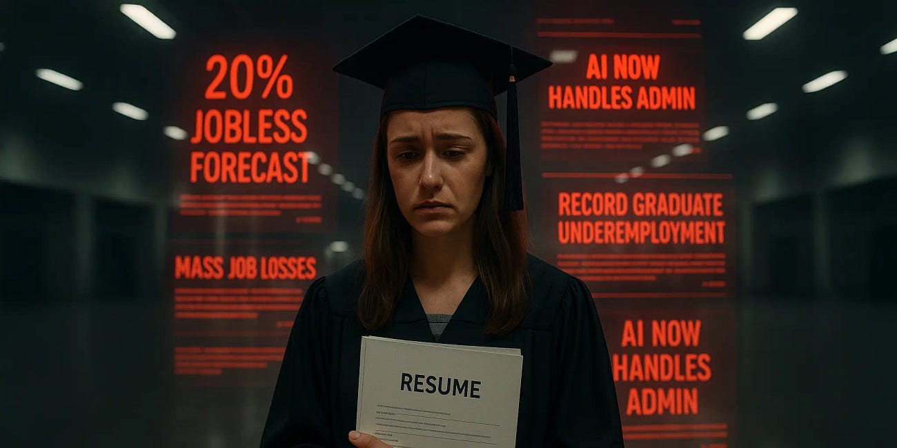 🗣️ Your Photo Can Talk, 🧬 Cancer Drugs by AI, ⚡ Musk Imports Power Plant