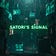 Satori’s Substack