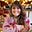Mallory Mayhew's avatar