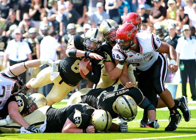 File:Army vs. San Diego State football (6138153581).jpg