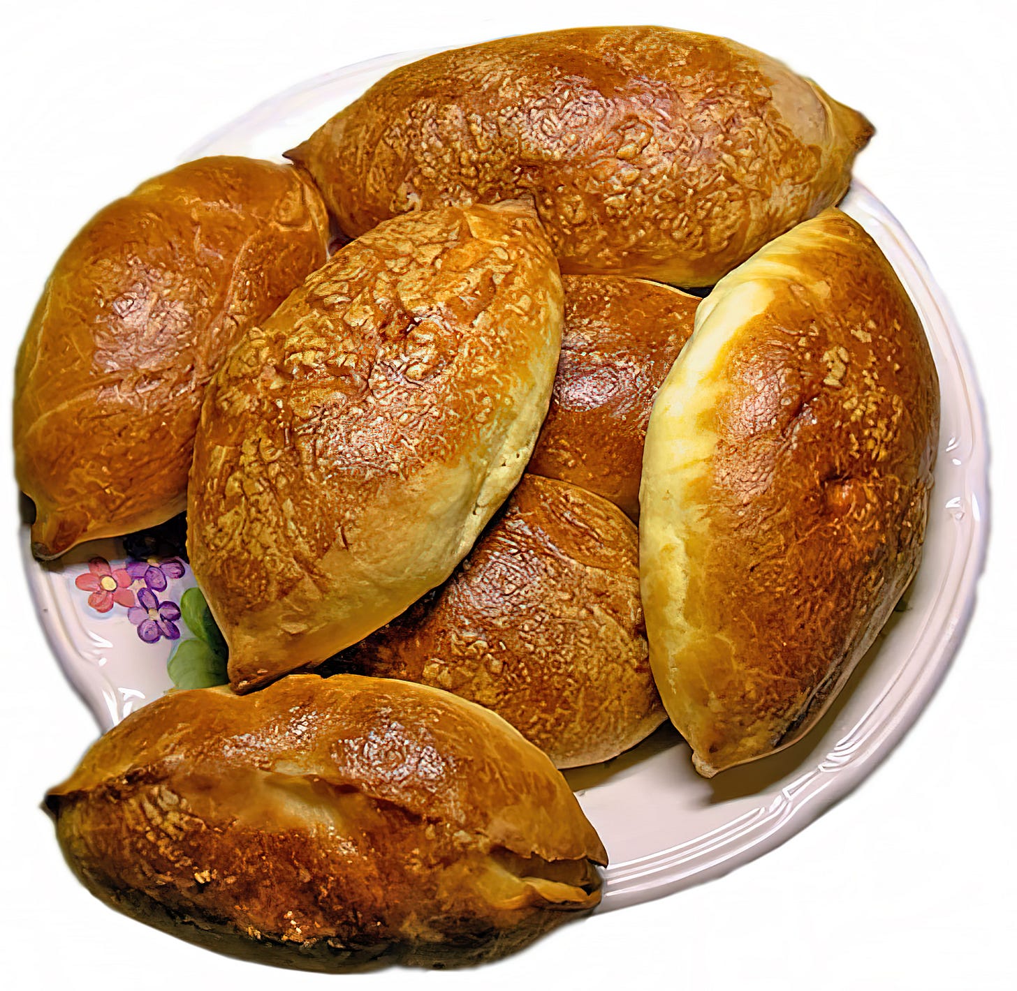 https://upload.wikimedia.org/wikipedia/commons/6/6c/Pirozhki.jpg