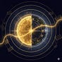 GM Rayan's avatar