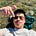Sam H Li's avatar