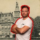 Wonen in Destelbergen is crimineel duur
