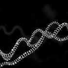 Bypassing Stability Assumptions in High-Throughput Proteomics