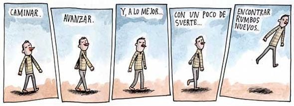 No hay ninguna descripción de la foto disponible.