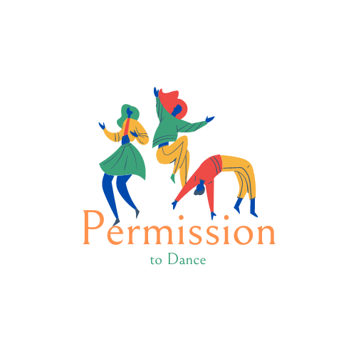 Permission to Dance