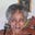 Vicki Mckay's avatar
