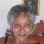 Vicki Mckay's avatar