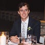 Max Eichelberger's avatar