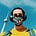 Ahmed Hassanein's avatar