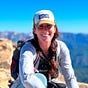 Lauren Chapman's avatar