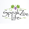 SpeakZoeLife's avatar