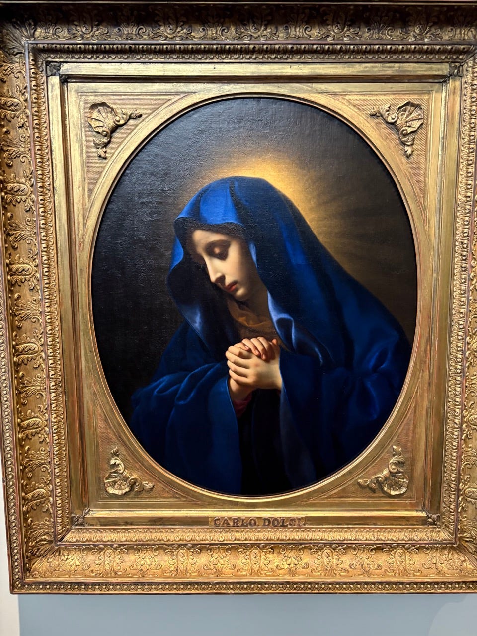 Mater Dolorosa Mater Dolorosa