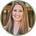 Holly Britton's avatar