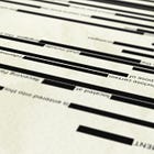 What 16,000 SEC Filings Say About AI Adoption on Wall Street