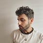 snir yamin's avatar