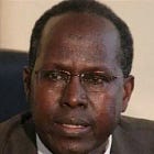 The Men Who Shaped Our Capital Markets (Part 14): Micah Cheserem — The Cleaner.