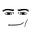 amanda's avatar
