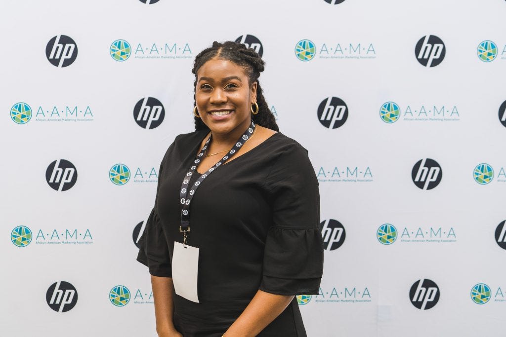 Marketing for the Culture Summit 2023 Marketing for the Culture Summit 2023