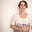Avatar di Enrica Mannari