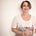 Avatar di Enrica Mannari