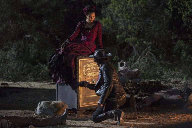 28westworld-master768.jpg 28westworld-master768.jpg