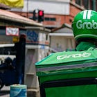 연료비·규제 역풍 속 Grab, AI로 버텼다…드라이버·가맹점·소비자 3축 효과 입증