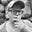 Matthew Dee Dempster's avatar