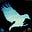 Thomas Flight's avatar