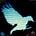 Thomas Flight's avatar