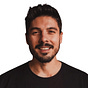 Federico Cotza's avatar