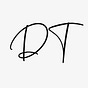 Dru Thompson | DC Collective's avatar