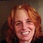 Almost Dr.Karen Chambre's avatar