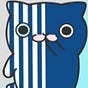 ​まこやん ｜ 「1分1動」で自分軸を整える's avatar