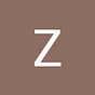 Zainab Ata's avatar