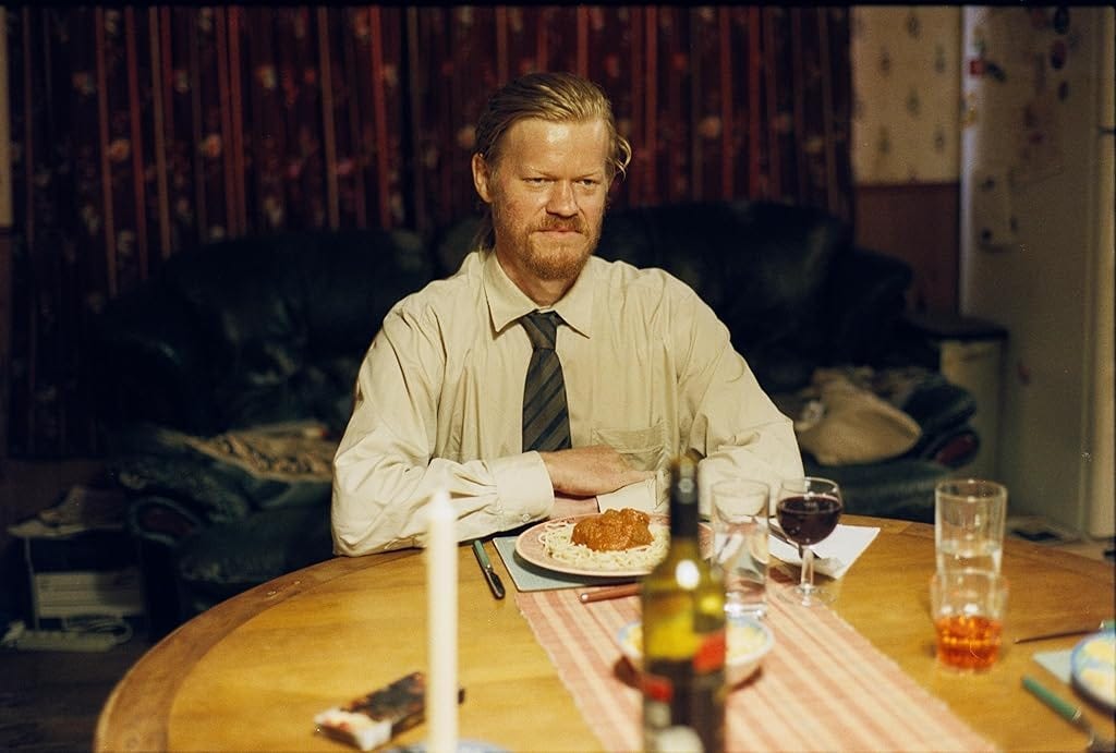 Unpacking the Horror of 'Bugonia' (2025) | by Tsopping Block (Ilias  Tsopelas) | The Ugly Monster | Medium