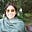 Sarojini Atal Sapru's avatar