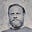 Stewart K Lundy's avatar