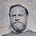 Stewart K Lundy's avatar