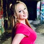 Miss Angela Marie's avatar