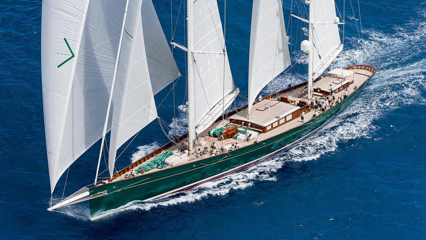 hetarios-super-yacht-sailing-boat hetarios-super-yacht-sailing-boat