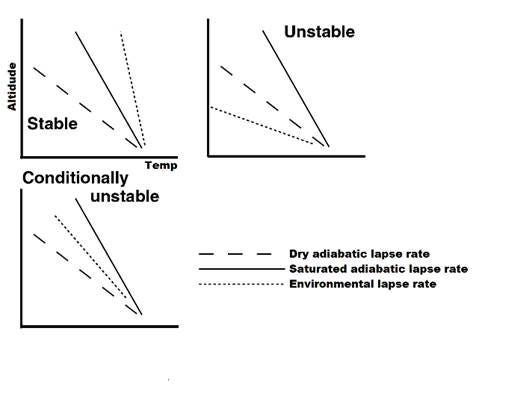 A picture containing letter

Description automatically generated