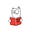 Scat Cat Media's avatar