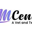 DVM Central's avatar