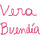 Vera Buendía