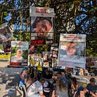 Hostage deal: the media's hypocrisy on negotiating with terrorists