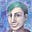 Victoria K. Chapman's avatar
