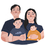 The Grateful Dad Blog